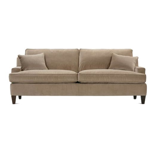 Picture of Chelsey Sofa